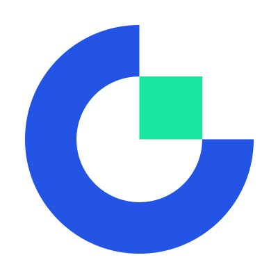 Hedera Hashgraph交易所官网版V2.366.266498 安卓版