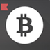 Filecoin交易所pro版本V1.11.107 安卓版