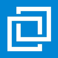 RVN交易所官方客户端下载V1.1.101 安卓版