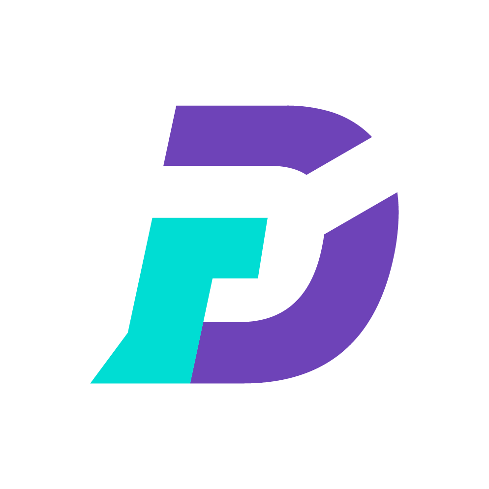 Filecoin交易所app全新版本下载V1.19 安卓版