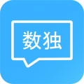 数独大本营安卓版