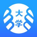 掌上大学iOS版