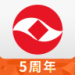 多盈理财