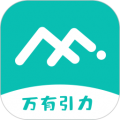 万有引力安卓版