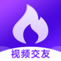 火花聊天安卓版