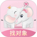 组CP安卓版