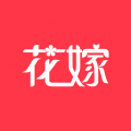 花嫁安卓版