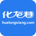 化龙巷安卓版