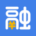 融360