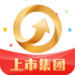 简理财