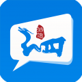 泗城相识安卓版