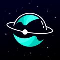 闲侣iOS版
