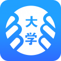 掌上大学安卓版