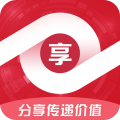 享友资讯安卓版