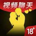 浪聊视频聊天交友安卓版