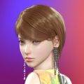 ADA ONLINE iOS版