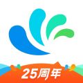水木社区iOS版