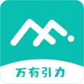万有引力iOS版