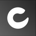Cozyou iOS版