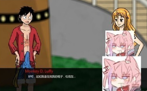 \
