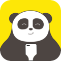表情Maker安卓版