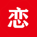 快恋网安卓版