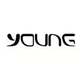 Young app iOS版