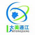 大美通江安卓版