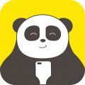 表情Maker iOS版