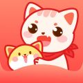 乐萌夹娃娃iOS版