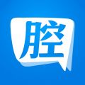十八腔iOS版