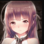 末日少女