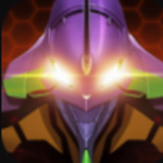 eva破晓