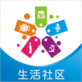 微万盛安卓版