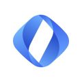 泉通iOS版