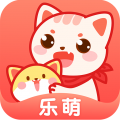乐萌夹娃娃安卓版