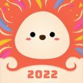 小嘀咕app iOS版