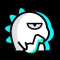 嗨歌iOS版