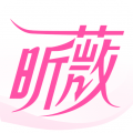 昕薇安卓版