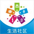 微万盛iOS版