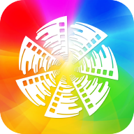 北京国际电影节