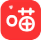 性用社