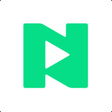 猫咪最新破解版