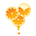 小仙女直播app黄