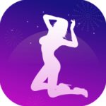 秋葵视频幸福宝APP