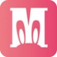 向日葵app官方网下载朽api免费下载