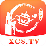 哇嘎播放器下载