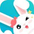 绿巨人视频app