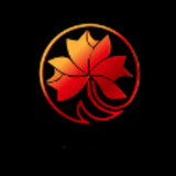 东京热下载