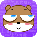 绿巨人app下载秋葵官网